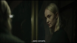 Cold Courage - Season 01 Episode 07